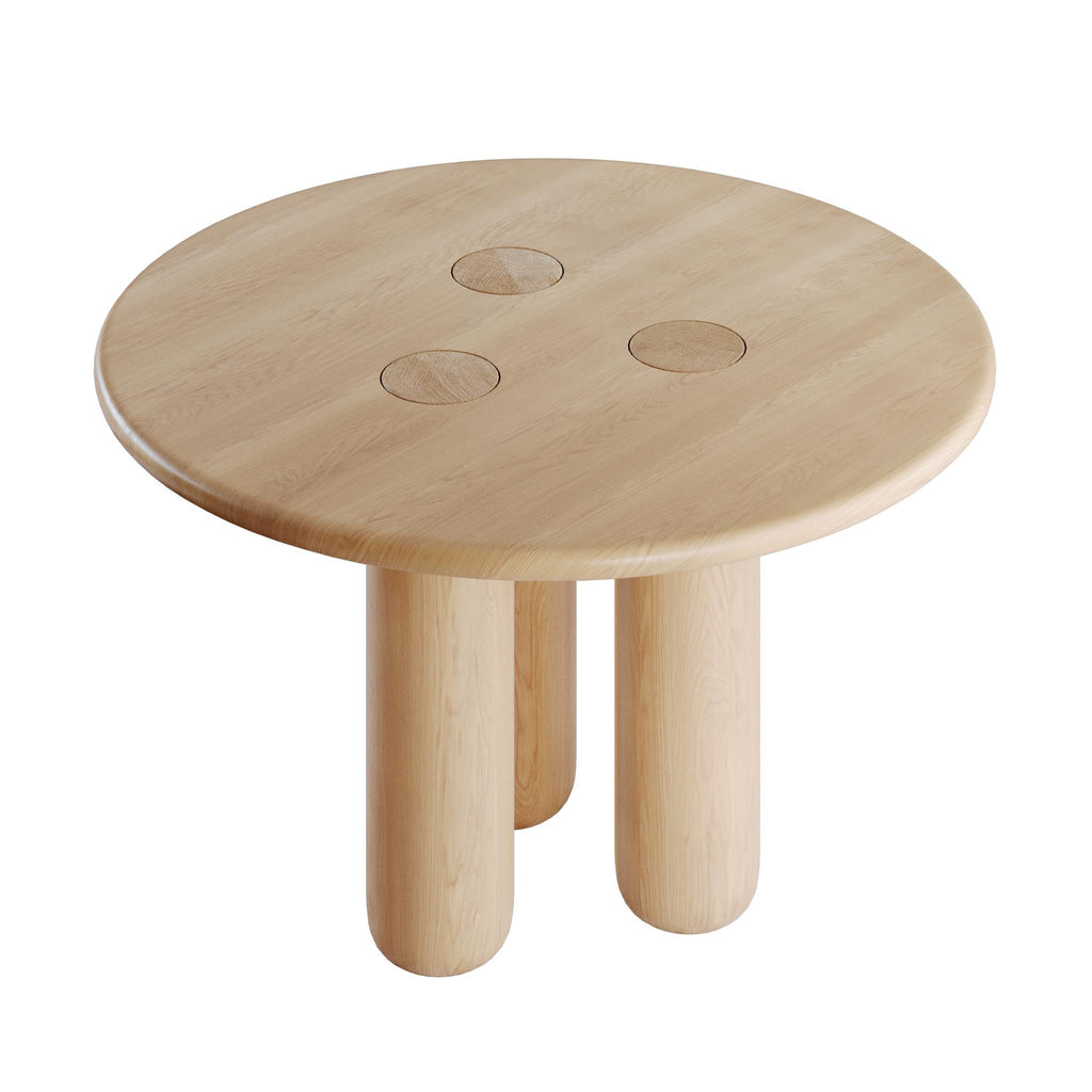 https://a.1stdibscdn.com/organic-modern-round-solid-oak-dining-table-in-natural-finish-for-sale-picture-4/f_99712/f_465562521757145841507/1_nature_6_master.jpg