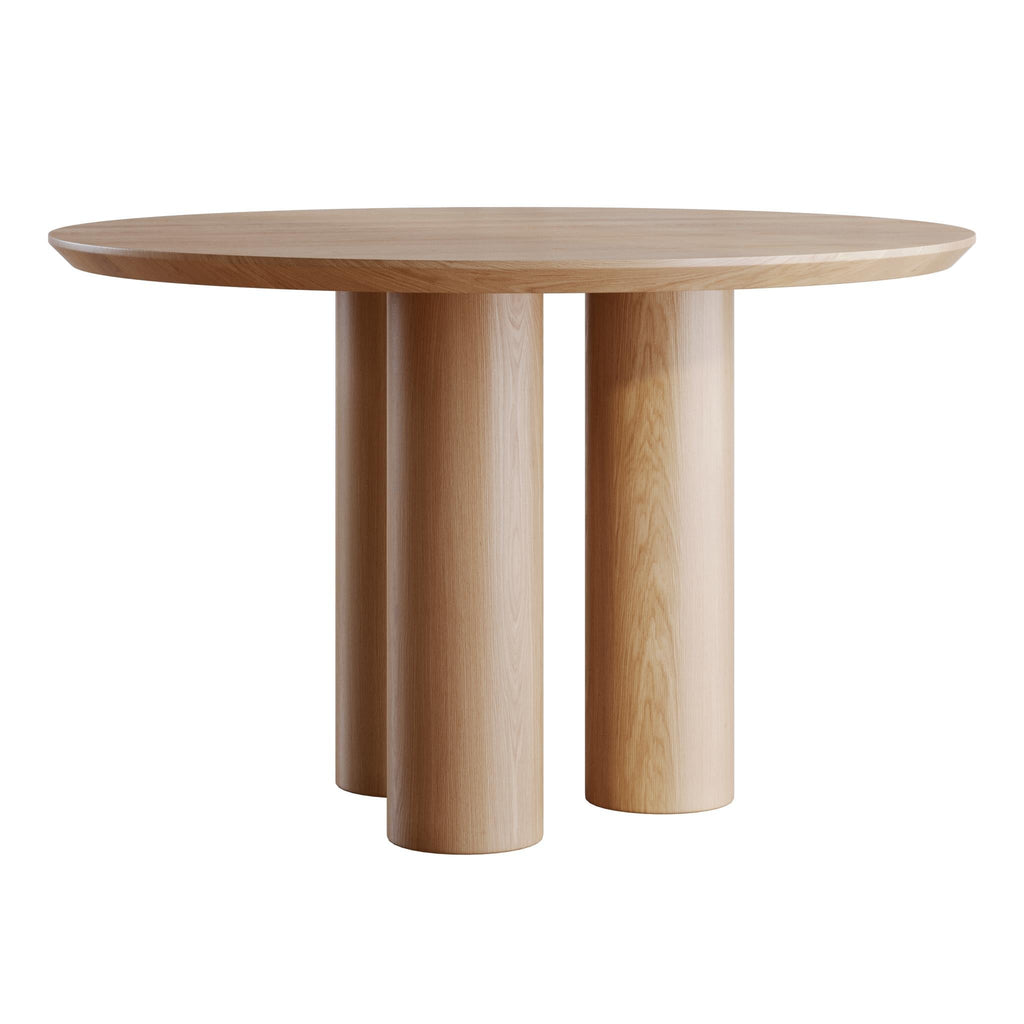 https://a.1stdibscdn.com/modern-round-dining-table-in-natural-solid-oak-3d-model-for-sale-picture-4/f_99712/f_440211721741851653973/1_oak_1_w_master.jpg
