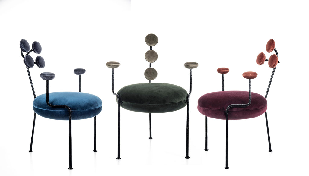 https://a.1stdibscdn.com/contemporary-confete-chair-in-hand-hammered-iron-and-uhpolstered-for-sale-picture-5/f_39861/1576534463316/1_peq_master.jpg