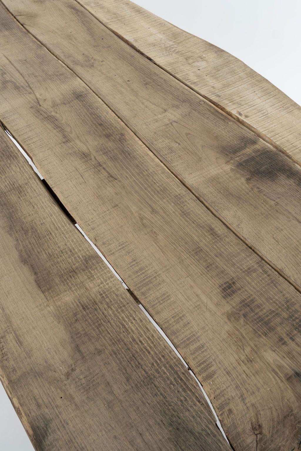 https://a.1stdibscdn.com/natural-live-edge-rectangular-shape-table-raised-upon-rustic-wooden-trestle-base-for-sale-picture-2/f_9847/f_331918721678287653171/1_skelton_culver_stefflen_190__master.jpeg