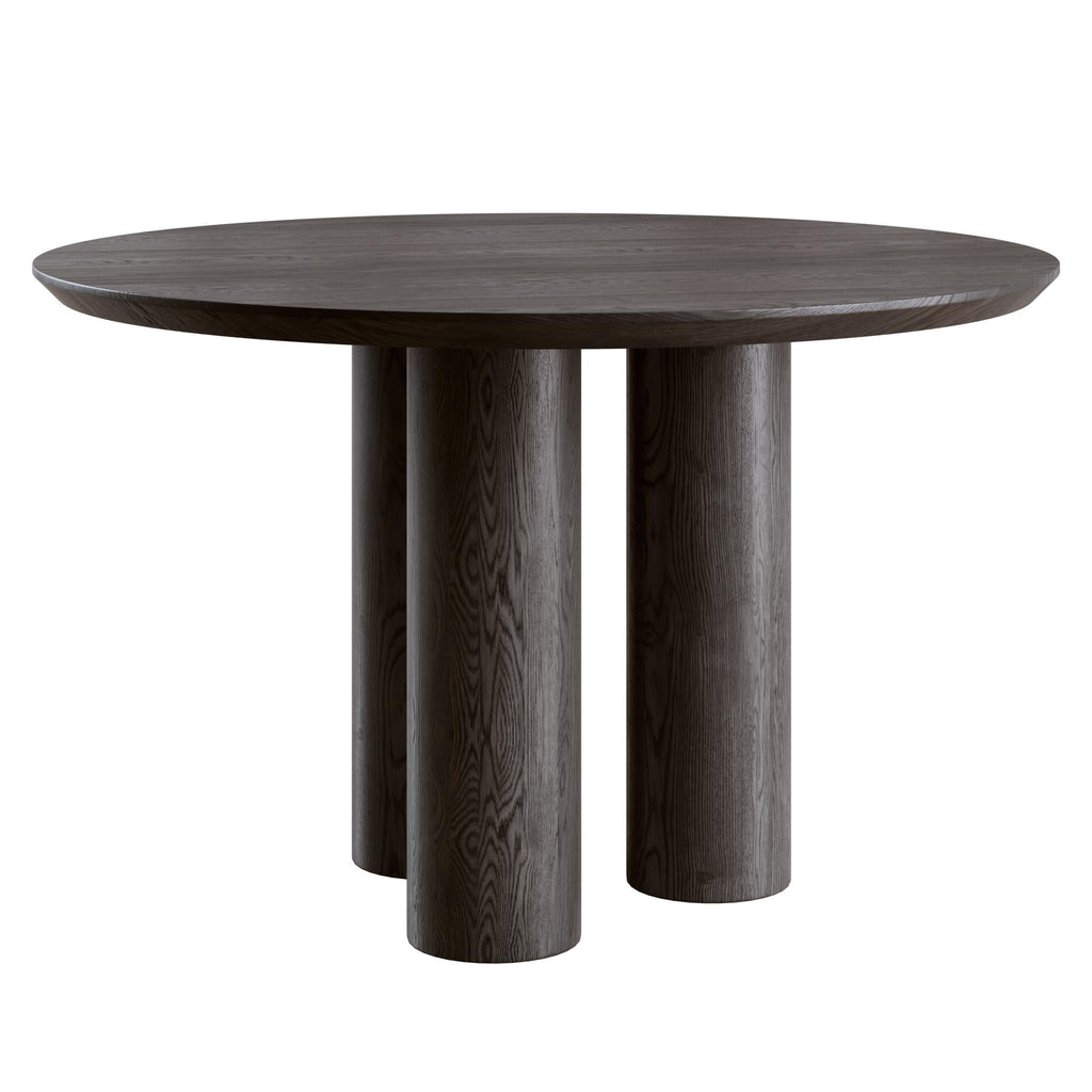 https://a.1stdibscdn.com/scandinavian-modern-round-dining-table-in-black-solid-oak-3d-model-for-sale-picture-4/f_99712/f_463983621756049343281/1_white_master.jpg