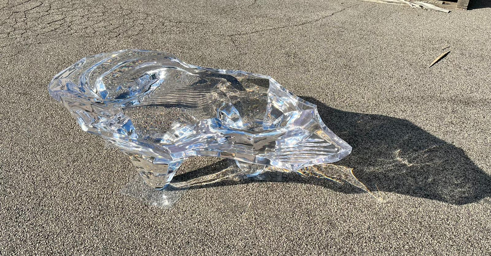https://a.1stdibscdn.com/coffee-table-glacialis-model-by-marco-pettinari-for-superego-editions-italy-for-sale-picture-9/f_21403/f_253085921641068039348/1acb7a85_a15f_4f61_84fa_7f1184c0f629_master.JPG