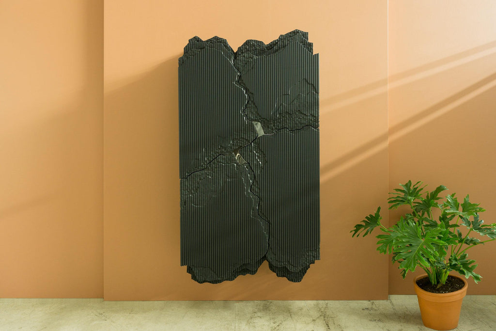 https://a.1stdibscdn.com/ledge-dry-bar-by-simon-johns-for-sale-picture-2/f_26473/1591104918096/1dry_bar_frontal_close_WEB_master.jpg