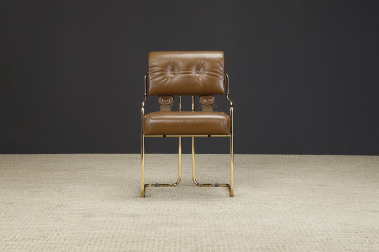 https://a.1stdibscdn.com/gold-finish-special-edition-tucroma-chair-by-guido-faleschini-for-mariani-new-for-sale-picture-2/f_13302/f_394540021714163255786/1e_master.jpg?width=768