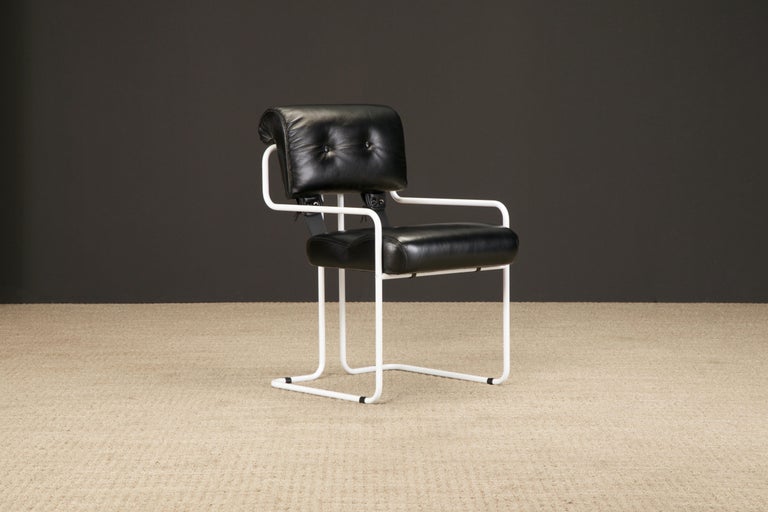 https://a.1stdibscdn.com/special-edition-tucroma-armchair-by-guido-faleschini-for-mariani-signed-new-for-sale-picture-2/f_13302/f_394541421714163776333/1e_master.jpg?width=768