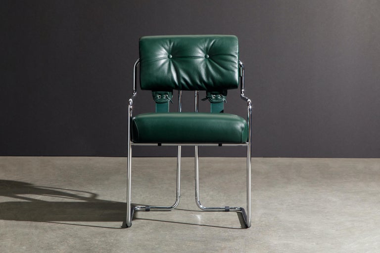 https://a.1stdibscdn.com/brand-new-emerald-green-leather-tucroma-chairs-by-guido-faleschini-for-mariani-for-sale-picture-2/f_13302/f_392339721712858829523/1edited_master.jpg?width=768