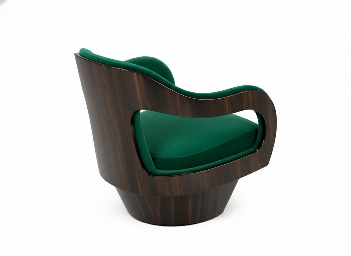 https://a.1stdibscdn.com/sculptural-velvet-armchair-in-glossy-natural-ebony-wood-structure-jose-de-castro-for-sale-picture-2/f_27693/f_475039821763000833905/1f02m41f02m41f0_master.jpg