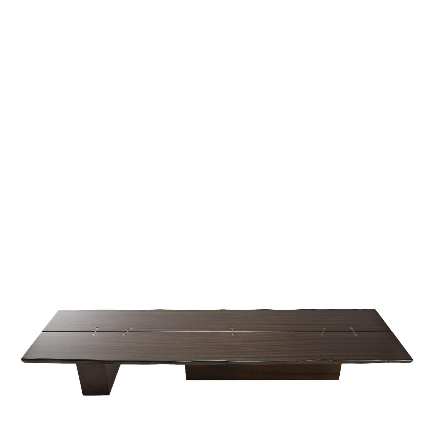 https://a.1stdibscdn.com/10th-joint-coffee-table-by-massimo-castagna-for-sale-picture-5/f_17062/f_469680721759935362192/1pym4p3d1dt30r3ey6bcwk0g0ug0_1__master.jpg