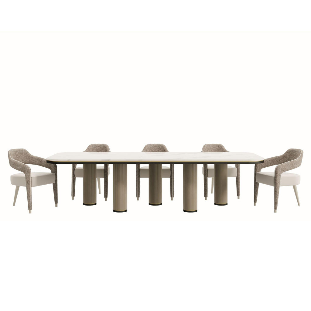 https://a.1stdibscdn.com/domus-dining-table-with-natural-stone-top-and-antique-brass-details-for-sale-picture-5/f_52952/f_465407021757080887864/1stDibs_10__master.jpg