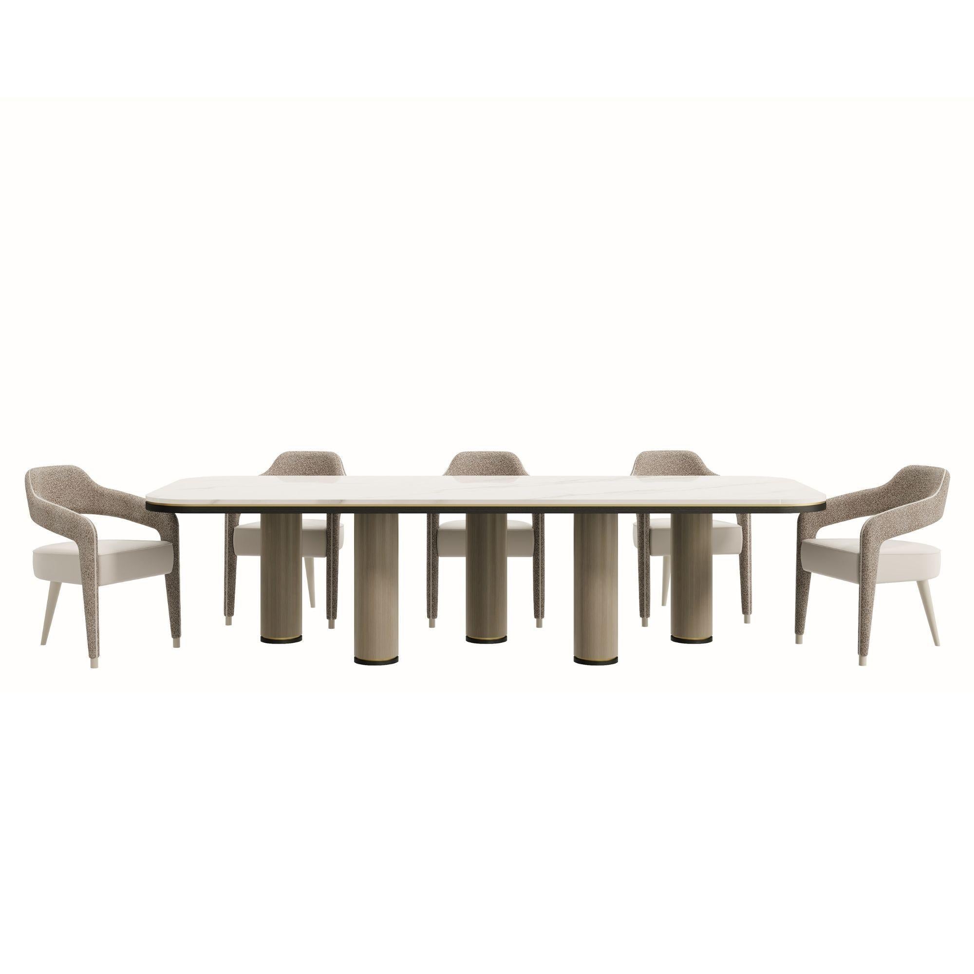 https://a.1stdibscdn.com/domus-dining-table-with-natural-stone-top-and-antique-brass-details-for-sale-picture-5/f_52952/f_465407021757080887864/1stDibs_10__master.jpg