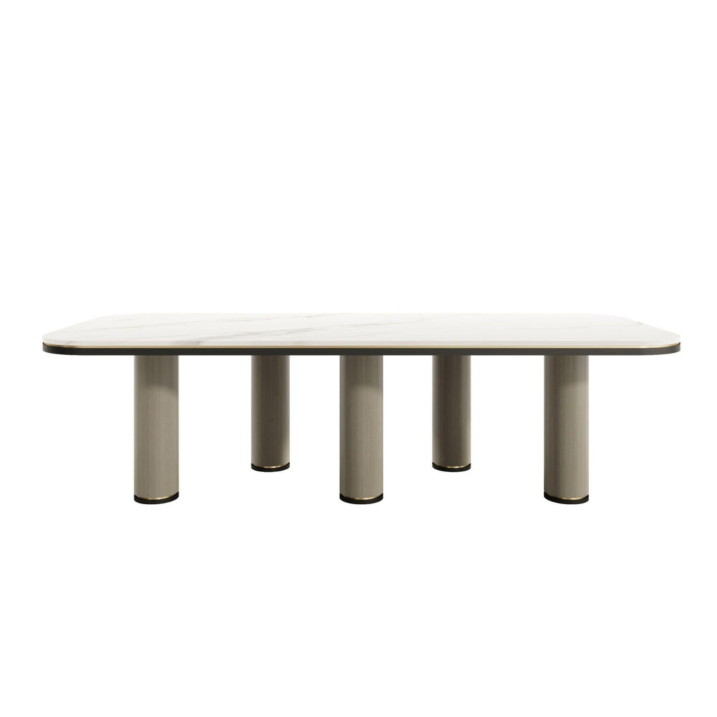 https://a.1stdibscdn.com/domus-dining-table-with-natural-stone-top-and-antique-brass-details-for-sale-picture-4/f_52952/f_465407021757080879166/1stDibs_11__master.jpg