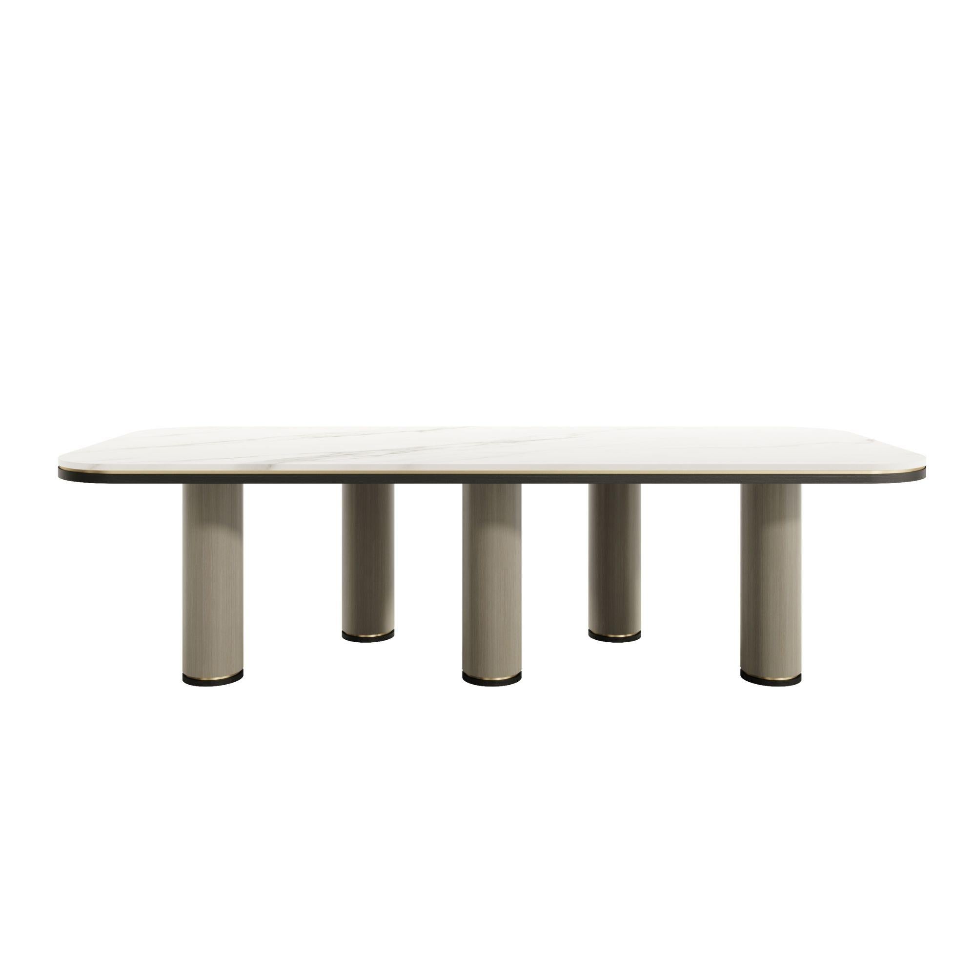 https://a.1stdibscdn.com/domus-dining-table-with-natural-stone-top-and-antique-brass-details-for-sale-picture-4/f_52952/f_465407021757080879166/1stDibs_11__master.jpg