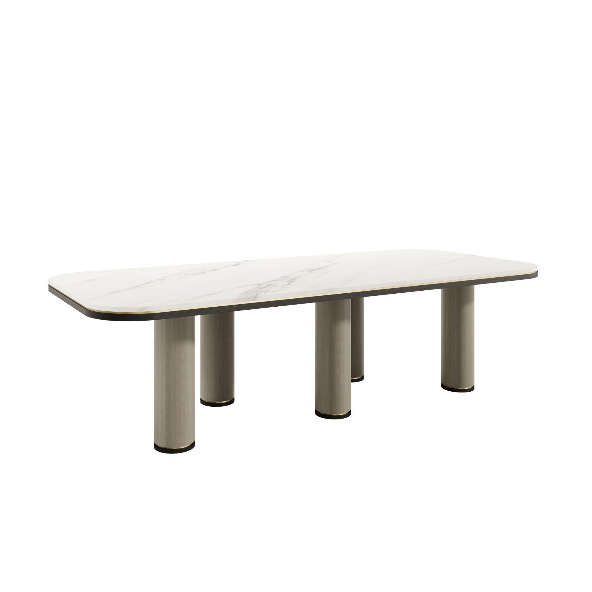 https://a.1stdibscdn.com/domus-dining-table-with-natural-stone-top-and-antique-brass-details-for-sale-picture-3/f_52952/f_465407021757080879175/1stDibs_12__master.jpg