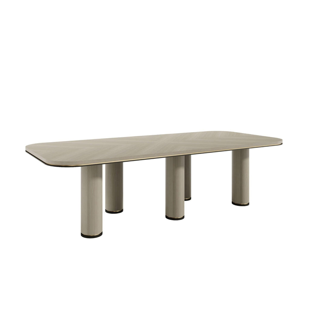 https://a.1stdibscdn.com/domus-dining-table-in-natural-wood-modern-and-contemporary-for-sale-picture-3/f_52952/f_465414321757083242137/1stDibs_18__master.jpg