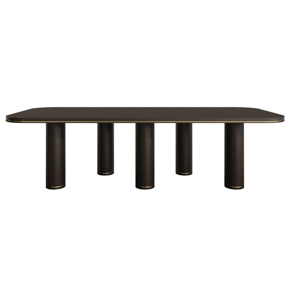 https://a.1stdibscdn.com/domus-dining-table-in-natural-wood-modern-and-contemporary-for-sale-picture-8/f_52952/f_465414321757083265980/1stDibs_20__master.jpg