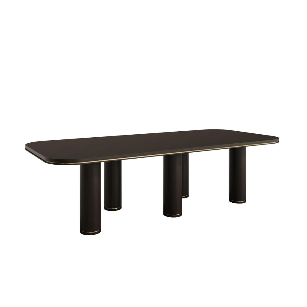 https://a.1stdibscdn.com/domus-dining-table-in-natural-wood-modern-and-contemporary-for-sale-picture-7/f_52952/f_465414321757083265962/1stDibs_21__master.jpg