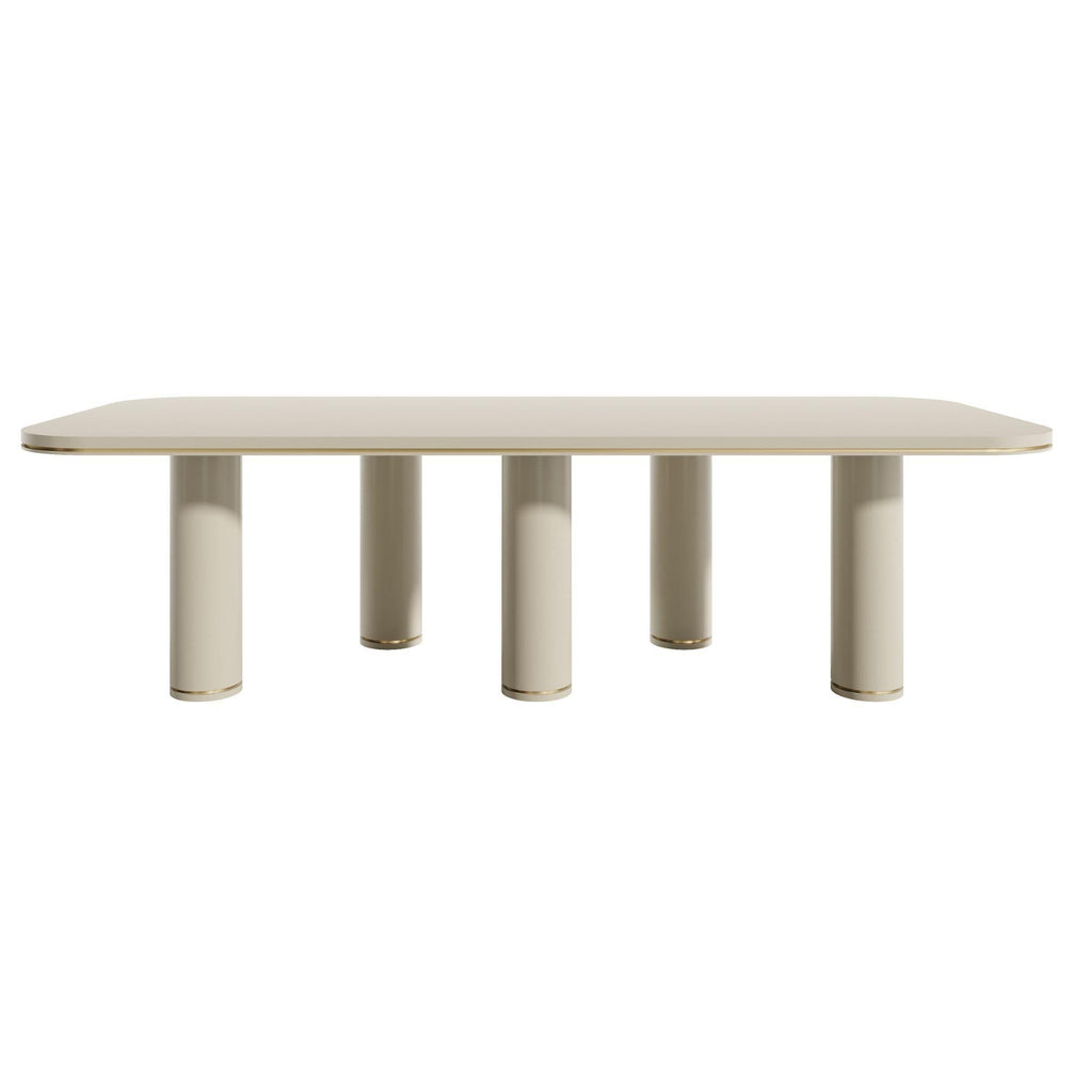 https://a.1stdibscdn.com/domus-dining-table-in-natural-wood-modern-and-contemporary-for-sale-picture-6/f_52952/f_465414321757083265658/1stDibs_22__master.jpg