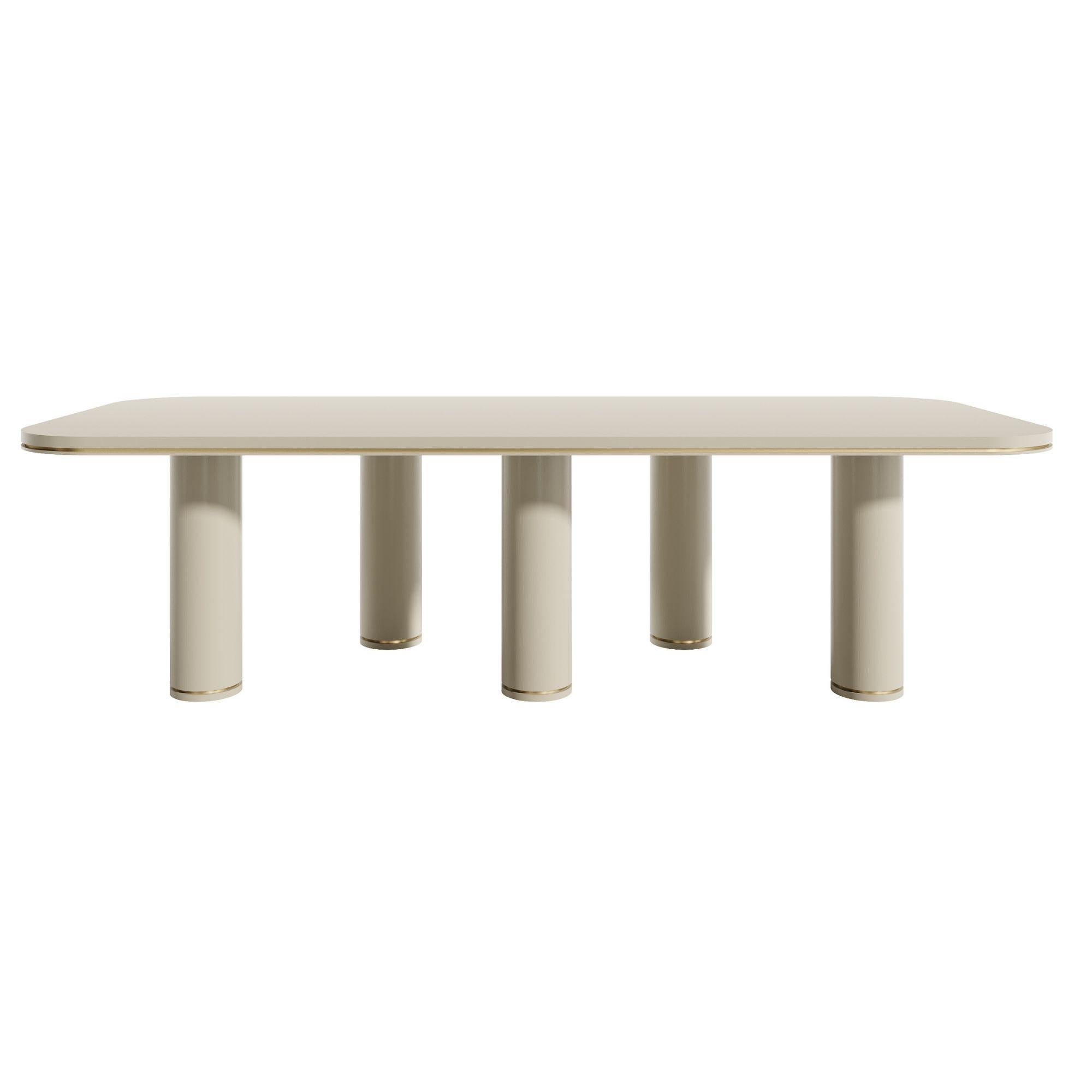 https://a.1stdibscdn.com/domus-dining-table-in-natural-wood-modern-and-contemporary-for-sale-picture-6/f_52952/f_465414321757083265658/1stDibs_22__master.jpg