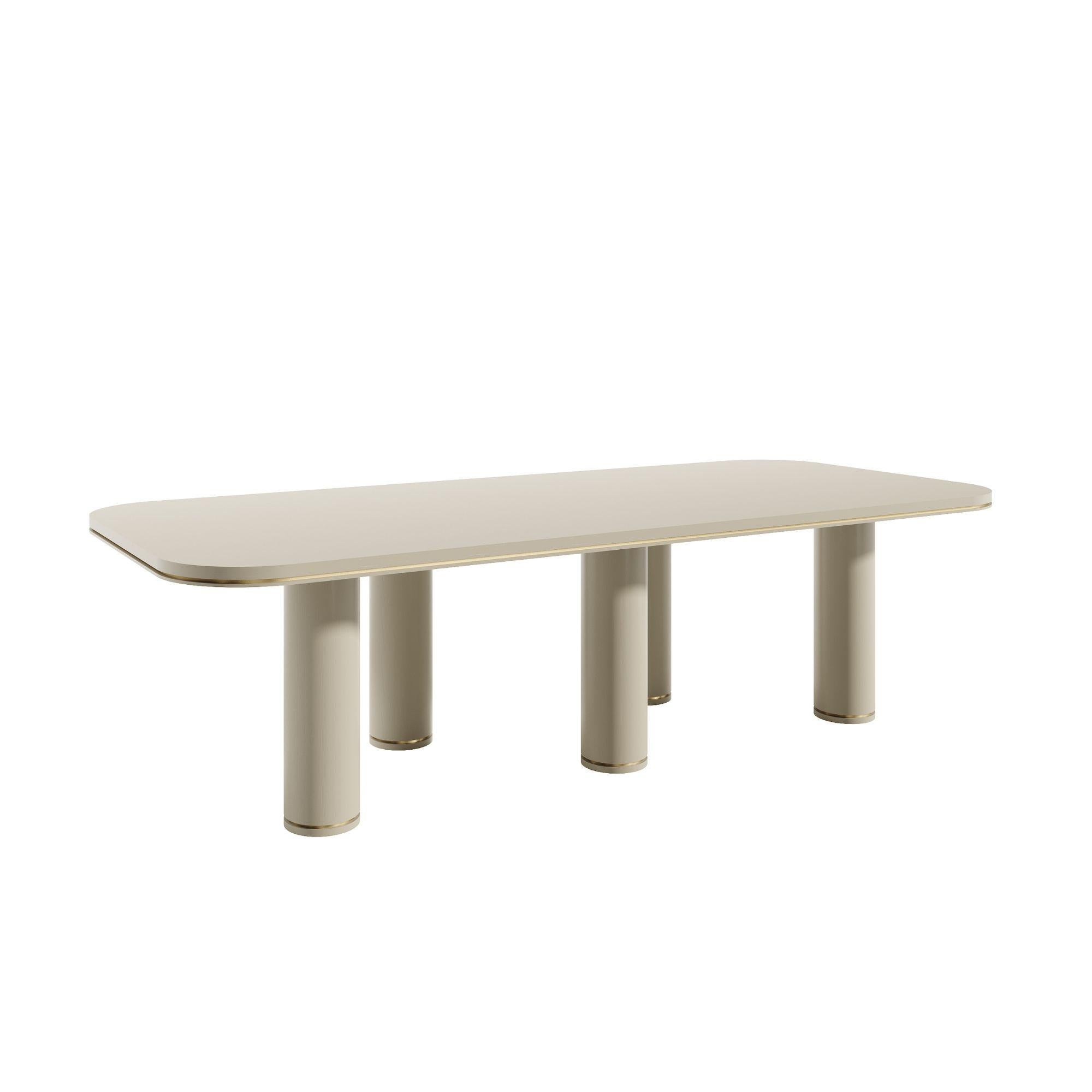 https://a.1stdibscdn.com/domus-dining-table-in-natural-wood-modern-and-contemporary-for-sale-picture-5/f_52952/f_465414321757083265668/1stDibs_23__master.jpg