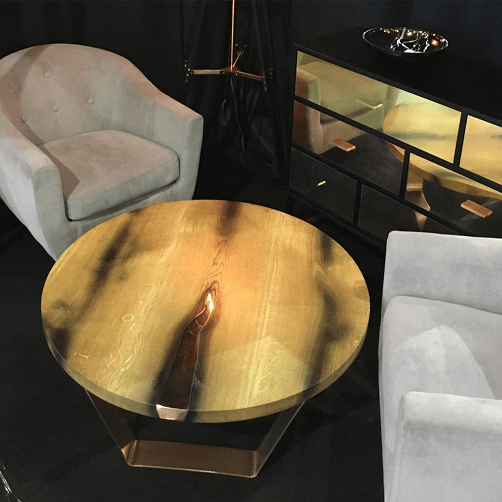 https://a.1stdibscdn.com/contemporary-round-live-edge-wood-side-coffee-table-with-copper-brass-bronze-for-sale-picture-4/f_55202/f_236512221660813200431/1stDibs_2_master.jpg