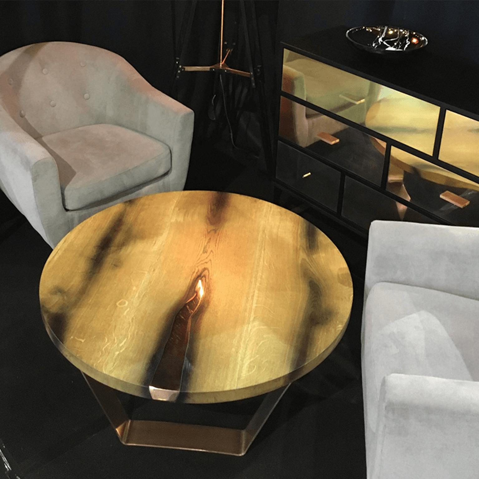 https://a.1stdibscdn.com/contemporary-round-live-edge-wood-side-coffee-table-with-copper-brass-bronze-for-sale-picture-4/f_55202/f_236512221660813200431/1stDibs_2_master.jpg