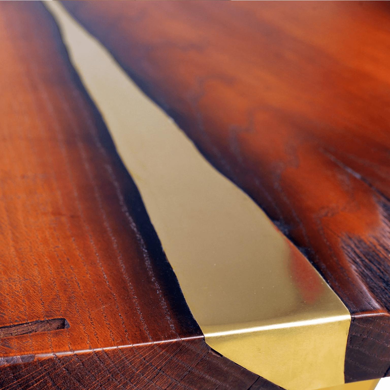 https://a.1stdibscdn.com/contemporary-round-live-edge-wood-side-coffee-table-with-copper-brass-bronze-for-sale-picture-4/f_55202/f_236512221660813409338/1stDibs_4_master.jpg