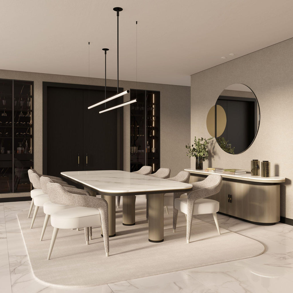 https://a.1stdibscdn.com/domus-dining-table-in-natural-wood-modern-and-contemporary-for-sale-picture-4/f_52952/f_465414321757083255466/1stDibs_9__master.jpg