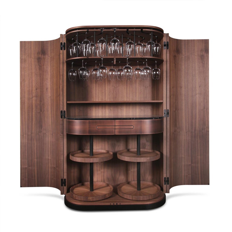 https://a.1stdibscdn.com/modern-home-wine-bar-cabinet-in-brushed-bronze-brass-copper-for-sale-picture-6/f_55202/f_380912221706180753118/1stDibs_Eclipse_6_master.jpg?width=768