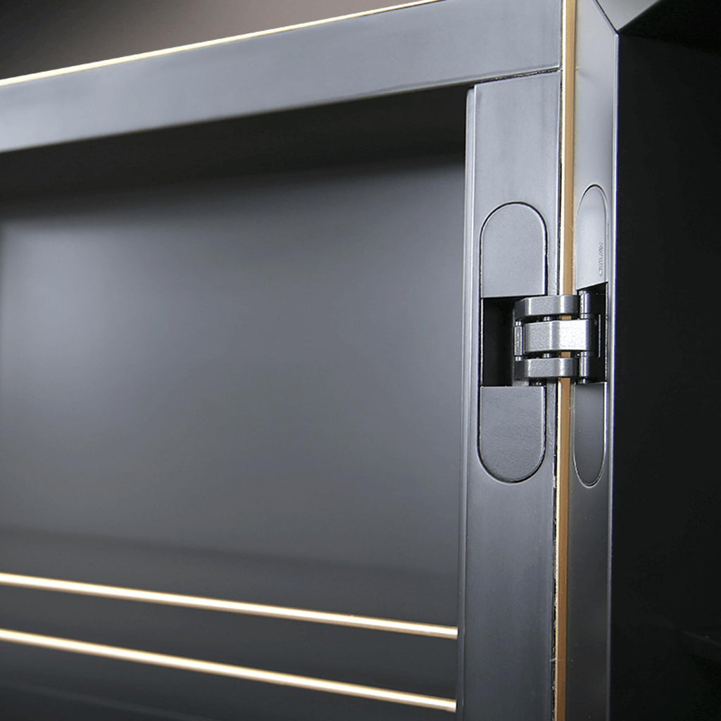 https://a.1stdibscdn.com/contemporary-black-wine-bar-cabinet-in-brushed-brass-gold-for-sale-picture-13/f_55202/f_231464321679640955543/1stDibs_Kingston_IN_6_master.jpg