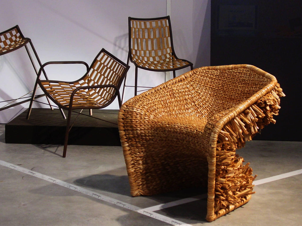 https://a.1stdibscdn.com/vidigal-brazilian-contemporary-hand-woven-natural-fiber-easychair-by-lattoog-for-sale-picture-9/archivesE/upload/f_34261/1522176274619/1stDibs_Poltrona_Vidigal_9__master.jpg