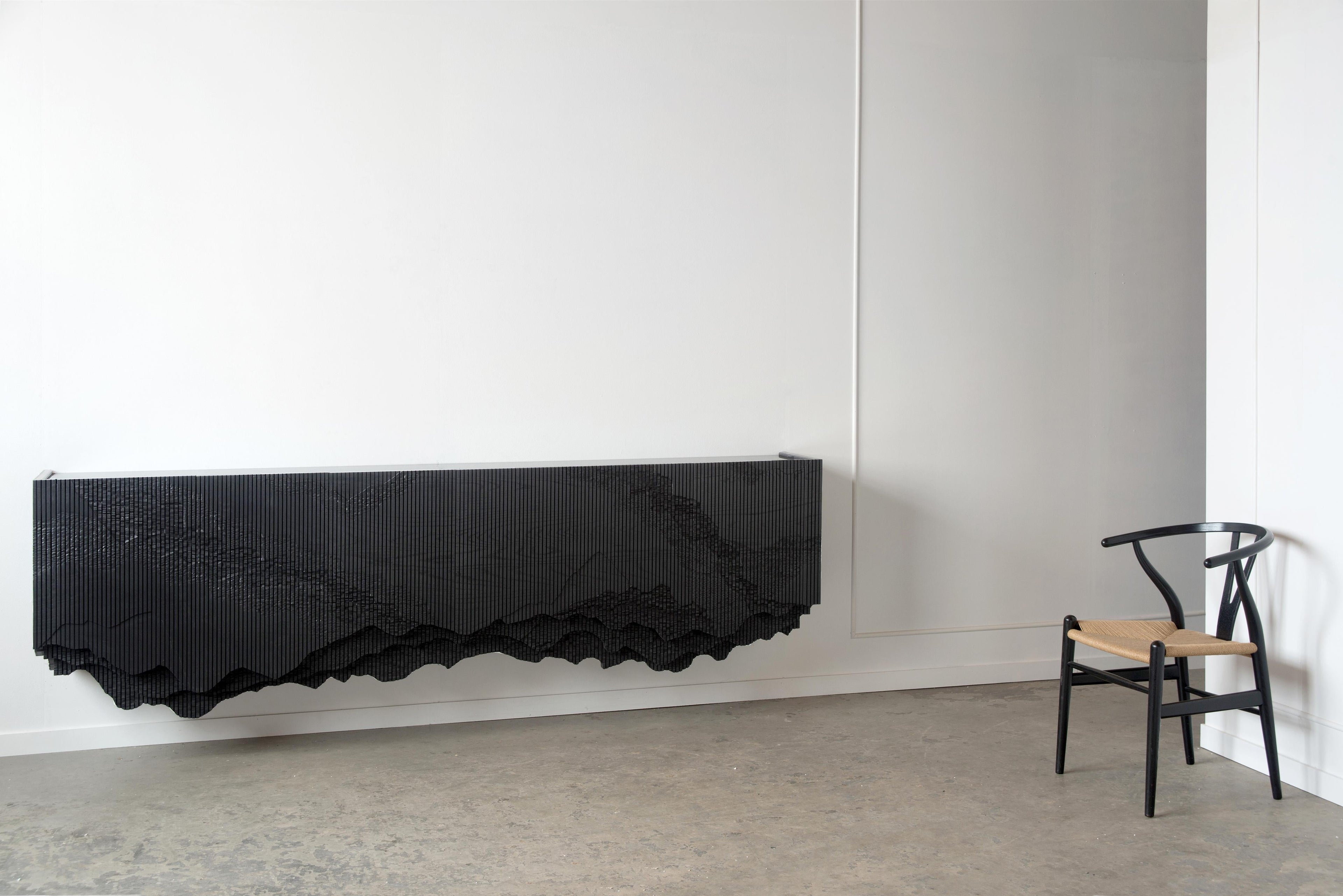 https://a.1stdibscdn.com/ledge-floating-console-96-in-black-by-simon-johns-for-sale-picture-4/f_26473/f_256129321633530271521/1st_edit_98_HI_master.jpg
