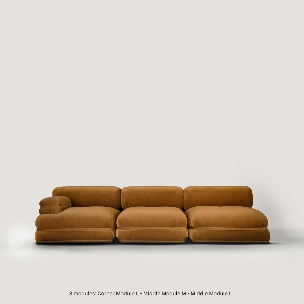 https://a.1stdibscdn.com/custom-made-modular-sofa-banda-mohair-velvet-com-option-portugal-by-duistt-for-sale-picture-5/f_63222/f_452285221776419846982/1stdibs_3000x3000_master.jpg