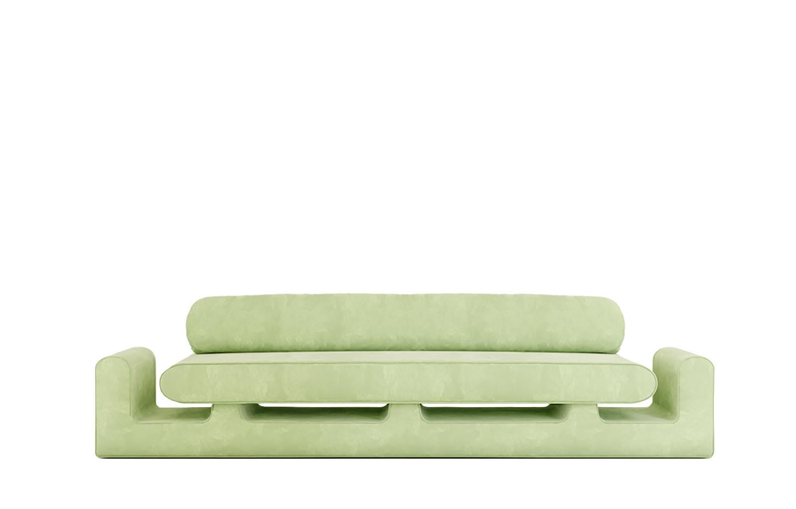 https://a.1stdibscdn.com/hug-green-sofa-by-rejo-studio-for-sale-picture-2/f_12192/f_373100821701280227548/1stdibs_green_sofa_master.jpg