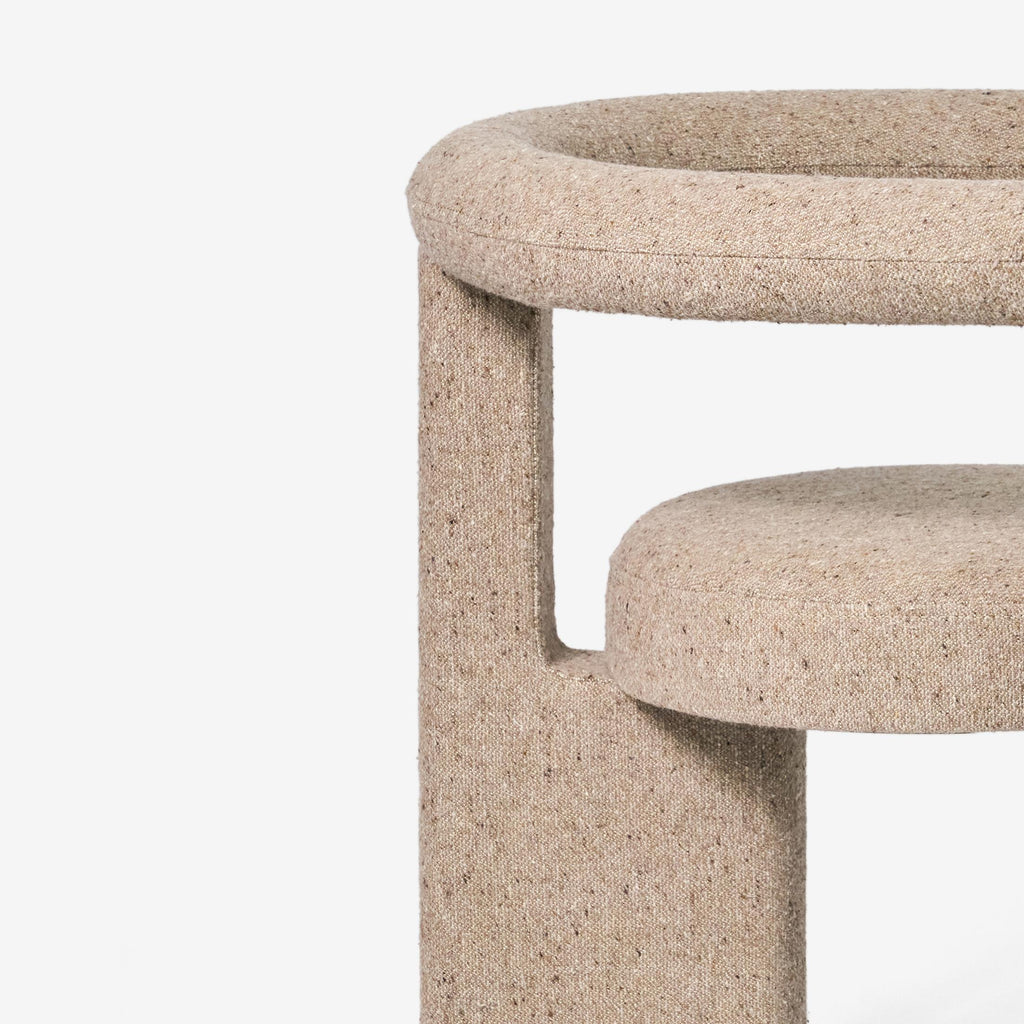 https://a.1stdibscdn.com/balance-chair-in-teddy-fabric-for-sale-picture-15/f_63402/f_383193521738165765841/1stdibs_woo_Balance_10_master.jpg