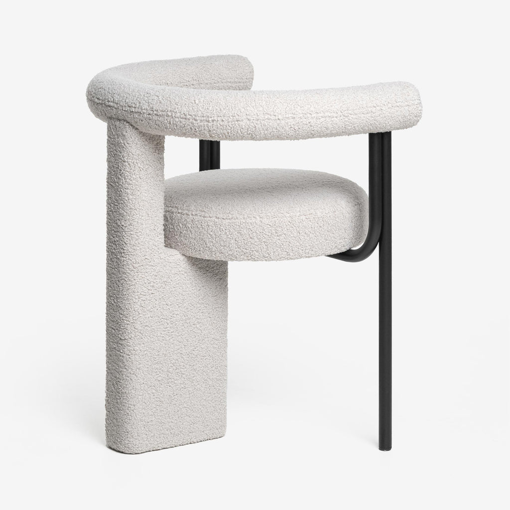 https://a.1stdibscdn.com/balance-chair-in-teddy-fabric-for-sale-picture-6/f_63402/f_383193521738165761690/1stdibs_woo_Balance_1_master.jpg