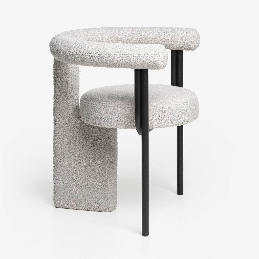 https://a.1stdibscdn.com/balance-chair-in-teddy-fabric-for-sale-picture-8/f_63402/f_383193521738165761674/1stdibs_woo_Balance_3_master.jpg