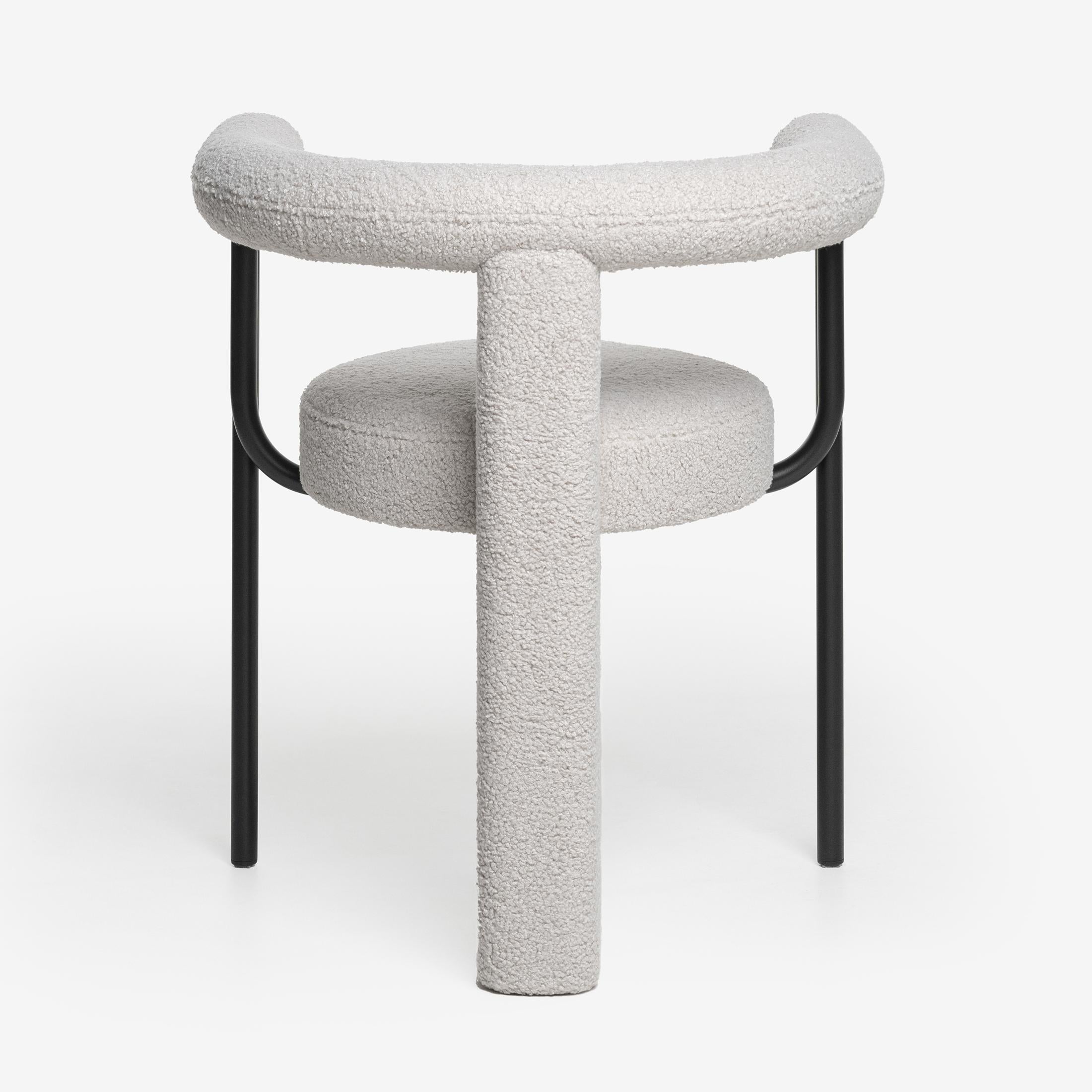 https://a.1stdibscdn.com/balance-chair-in-teddy-fabric-for-sale-picture-9/f_63402/f_383193521738165762057/1stdibs_woo_Balance_4_master.jpg