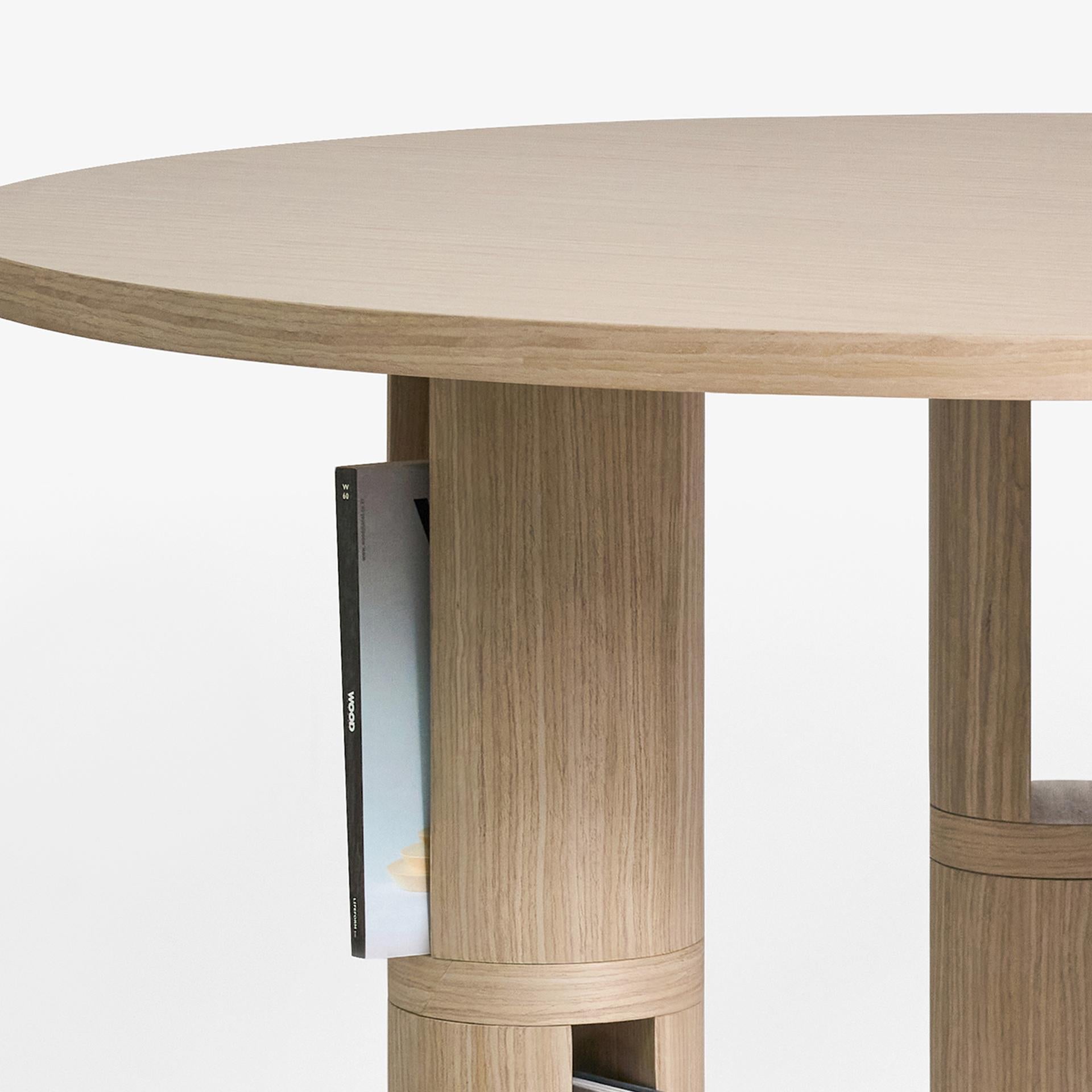 https://a.1stdibscdn.com/dining-table-biblio-by-woo-for-sale-picture-3/f_63402/f_433826721738168164697/1stdibs_woo_Biblio_dining_3_master.jpg