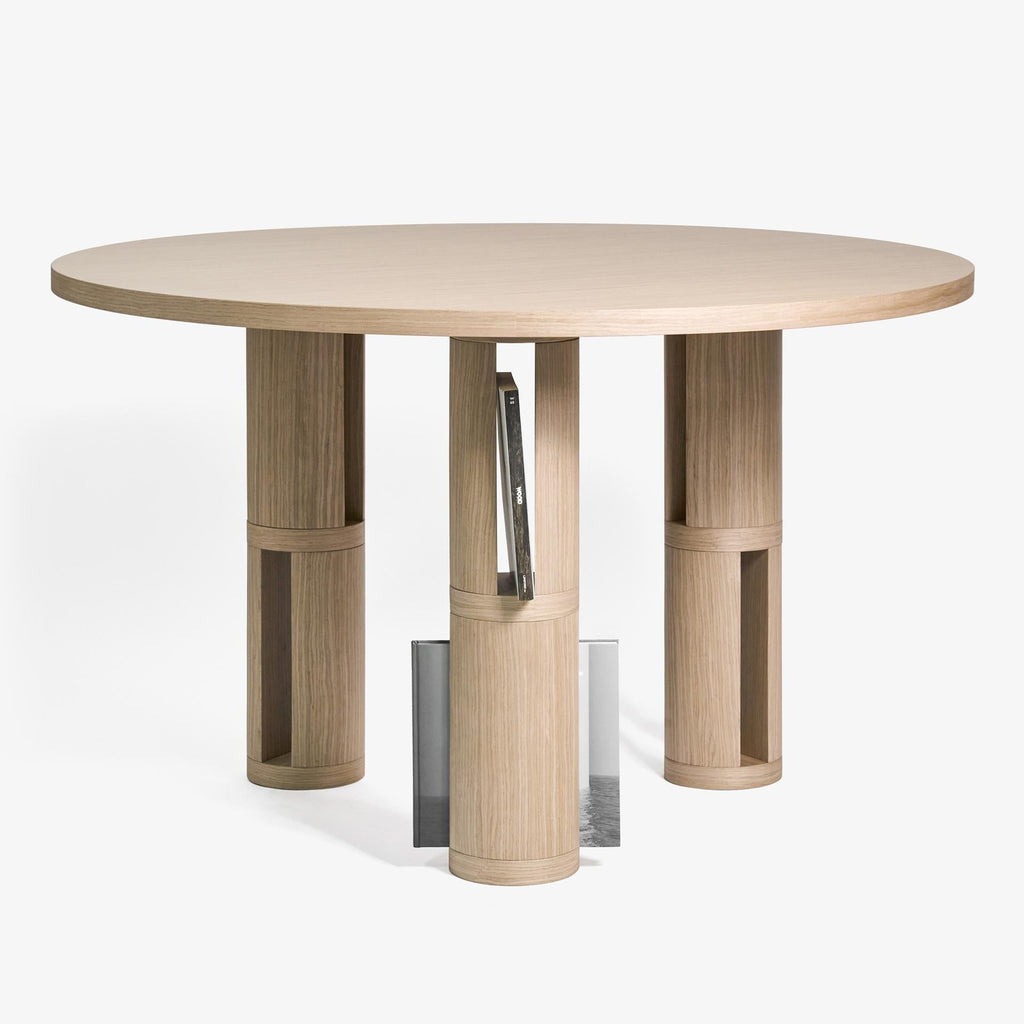 https://a.1stdibscdn.com/dining-table-biblio-by-woo-for-sale-picture-5/f_63402/f_433826721738168164507/1stdibs_woo_Biblio_dining_5_master.jpg