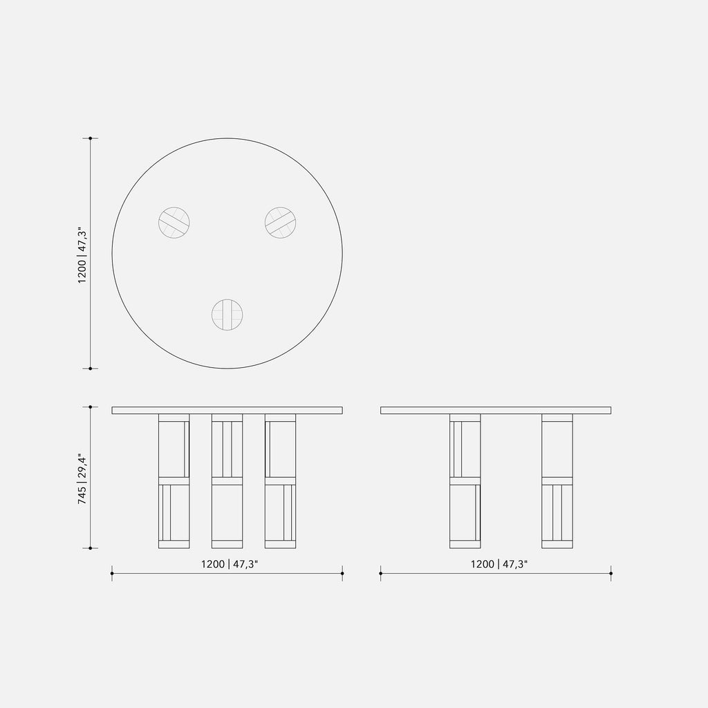 https://a.1stdibscdn.com/dining-table-biblio-by-woo-for-sale-picture-8/f_63402/f_433826721738168213790/1stdibs_woo_Biblio_dining_dimensions_master.jpg