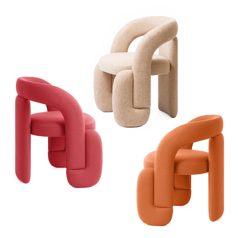 https://a.1stdibscdn.com/dining-chair-nai-by-woo-for-sale-picture-2/f_63402/f_451489721747989708370/1stdibs_woo_NAI_8_master.jpg?width=768