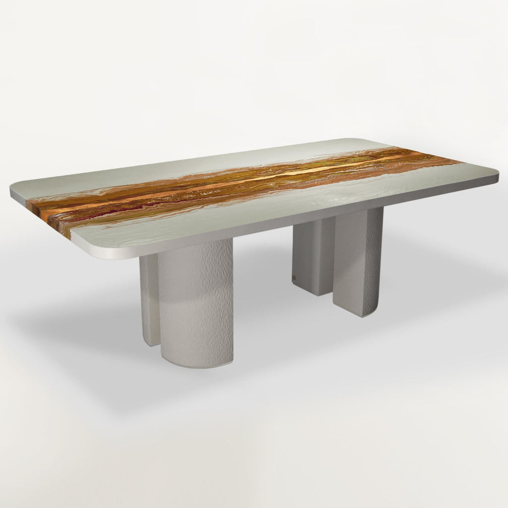 https://a.1stdibscdn.com/tavolo-decorato-con-foglia-rame-e-basi-scolpite-fatto-a-mano-da-cupioli-italia-for-sale-picture-3/f_39183/f_466034021765985160162/1terrab_master.jpg