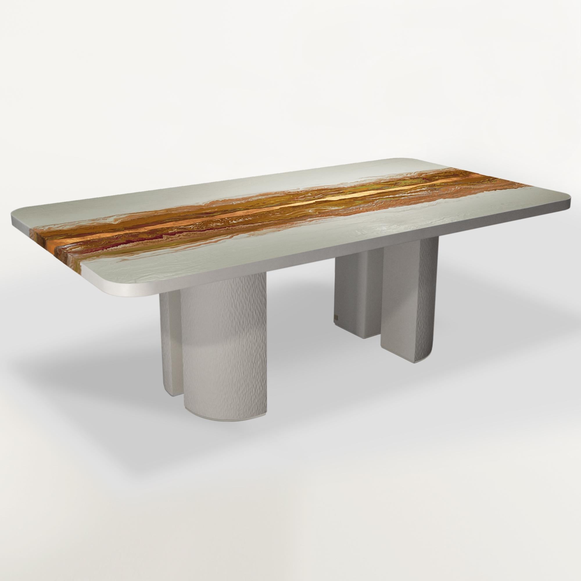 https://a.1stdibscdn.com/tavolo-decorato-con-foglia-rame-e-basi-scolpite-fatto-a-mano-da-cupioli-italia-for-sale-picture-3/f_39183/f_466034021765985160162/1terrab_master.jpg