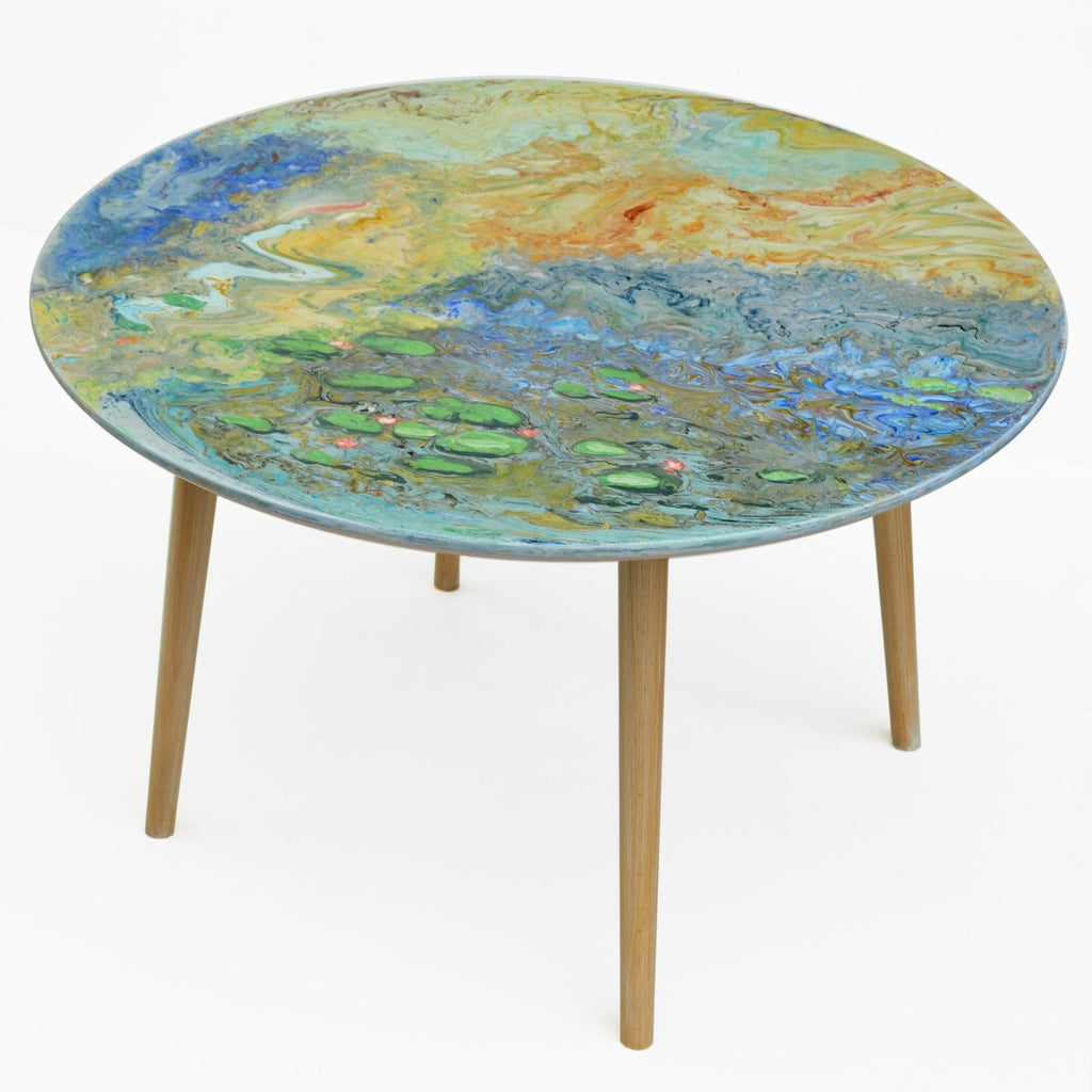https://a.1stdibscdn.com/marble-coffee-table-side-table-natural-wood-legs-polychrome-scagliola-art-work-for-sale-picture-2/f_39183/f_206197421600347033119/1tondino_ninfee_part1_diam_70_h_master.jpg