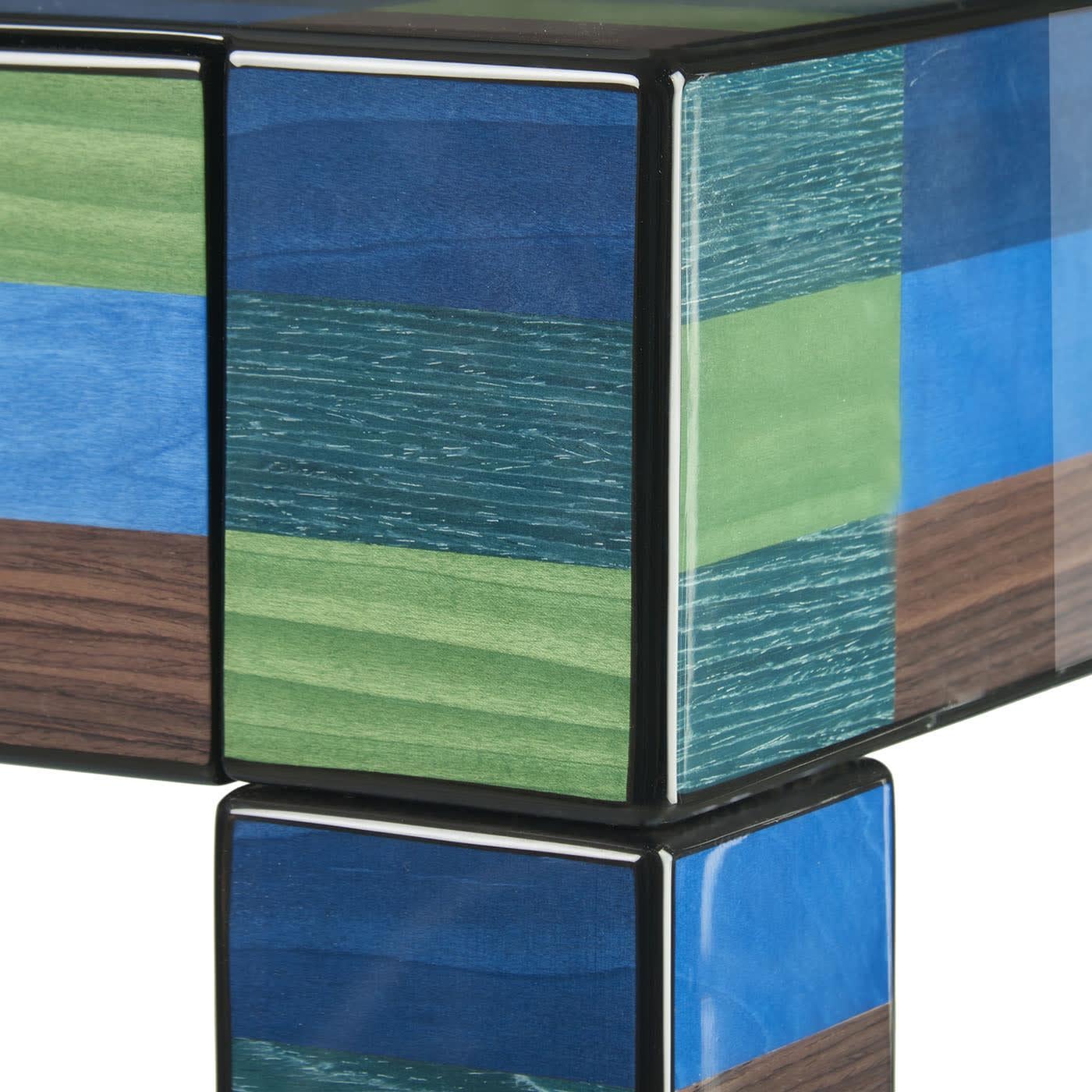 https://a.1stdibscdn.com/venezia-cannaregio-multicolor-wood-coffee-table-for-sale-picture-2/f_17062/f_492436421773661588186/1u8i2mbayoewvrebooom47tew8uq_1__master.jpg