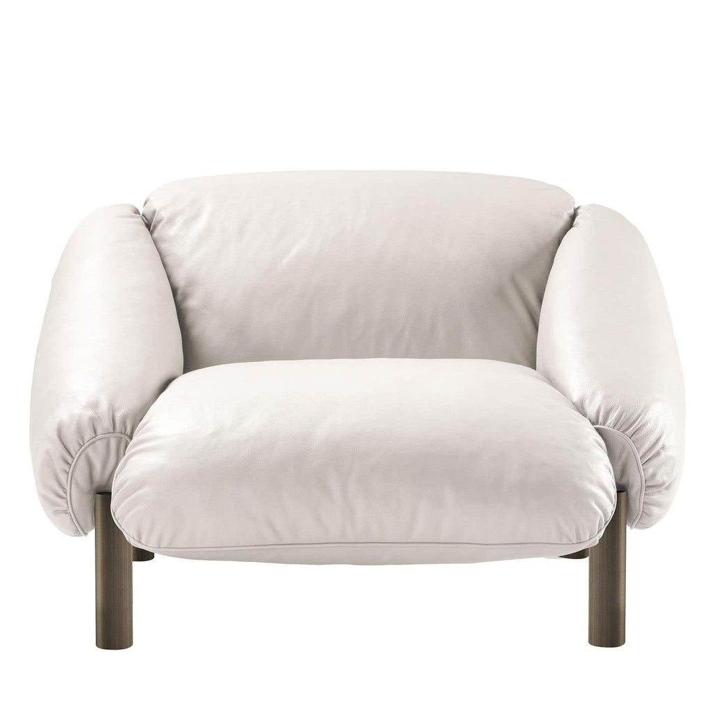 https://a.1stdibscdn.com/flo-white-leather-armchair-by-lorenza-bozzoli-for-sale/f_17062/1758901440105/1xr8io8r7aziibi5r5jccc0bf0rq_master.jpg