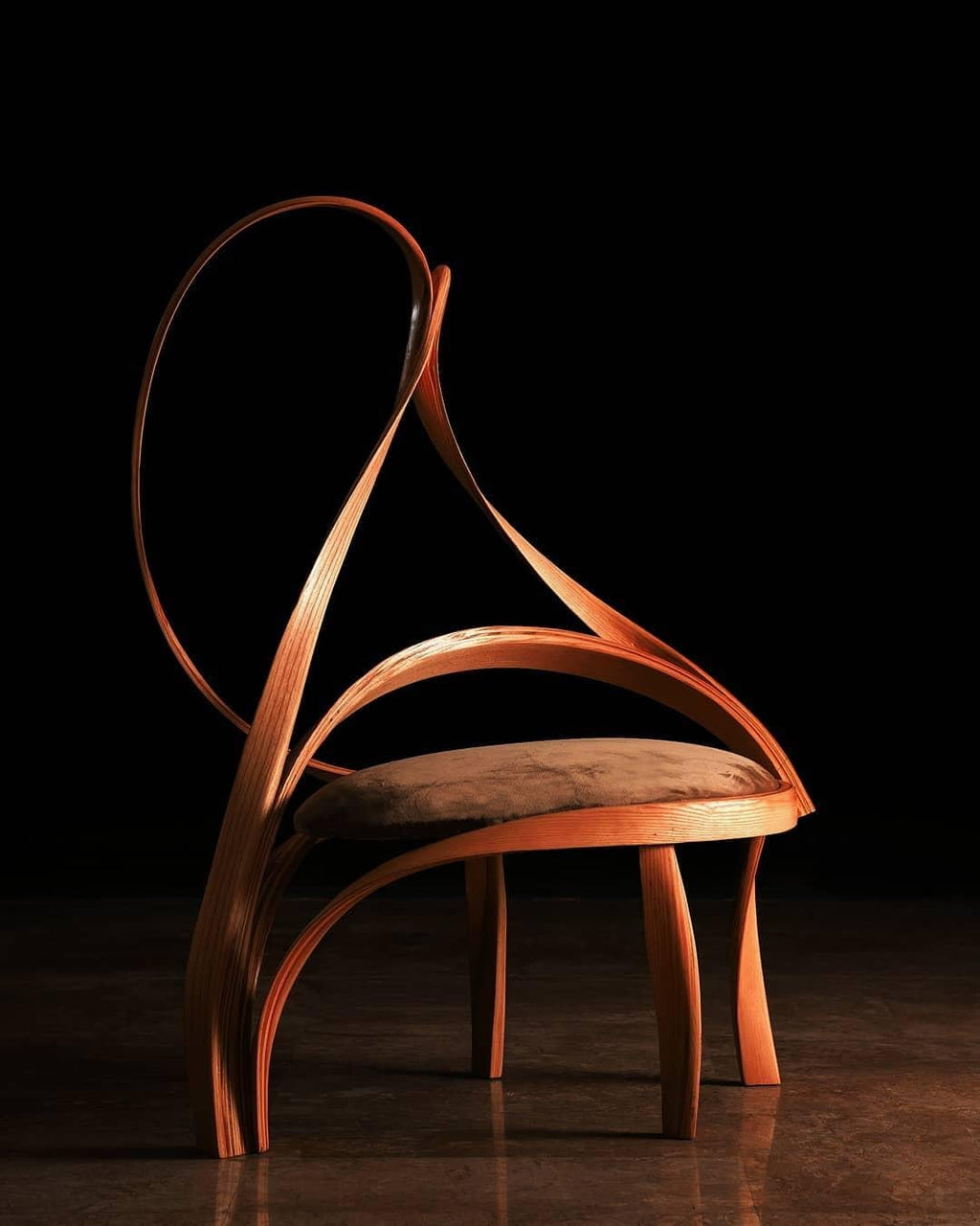 https://a.1stdibscdn.com/cataract-chair-ii-by-raka-studio-for-sale-picture-2/f_54112/f_233569121624183648983/200000079_152133656903654_8222557678648464265_n_master.jpg