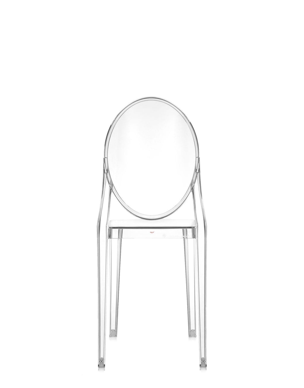 https://a.1stdibscdn.com/set-of-2-kartell-victoria-ghost-chairs-in-crystal-by-philippe-starck-for-sale-picture-4/14066033/f_145779311557433383534/20000114xj_14_e_master.jpg