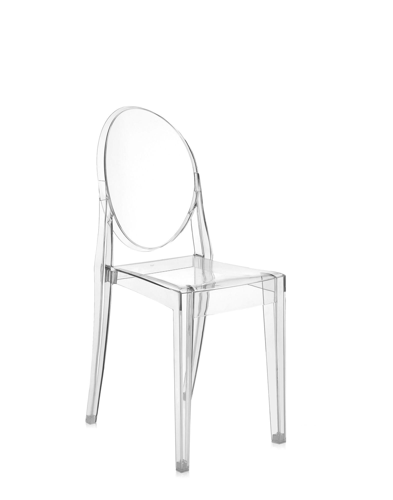 https://a.1stdibscdn.com/set-of-2-kartell-victoria-ghost-chairs-in-crystal-by-philippe-starck-for-sale-picture-2/14066033/f_145779311557433384106/20000114xj_14_r_master.jpg