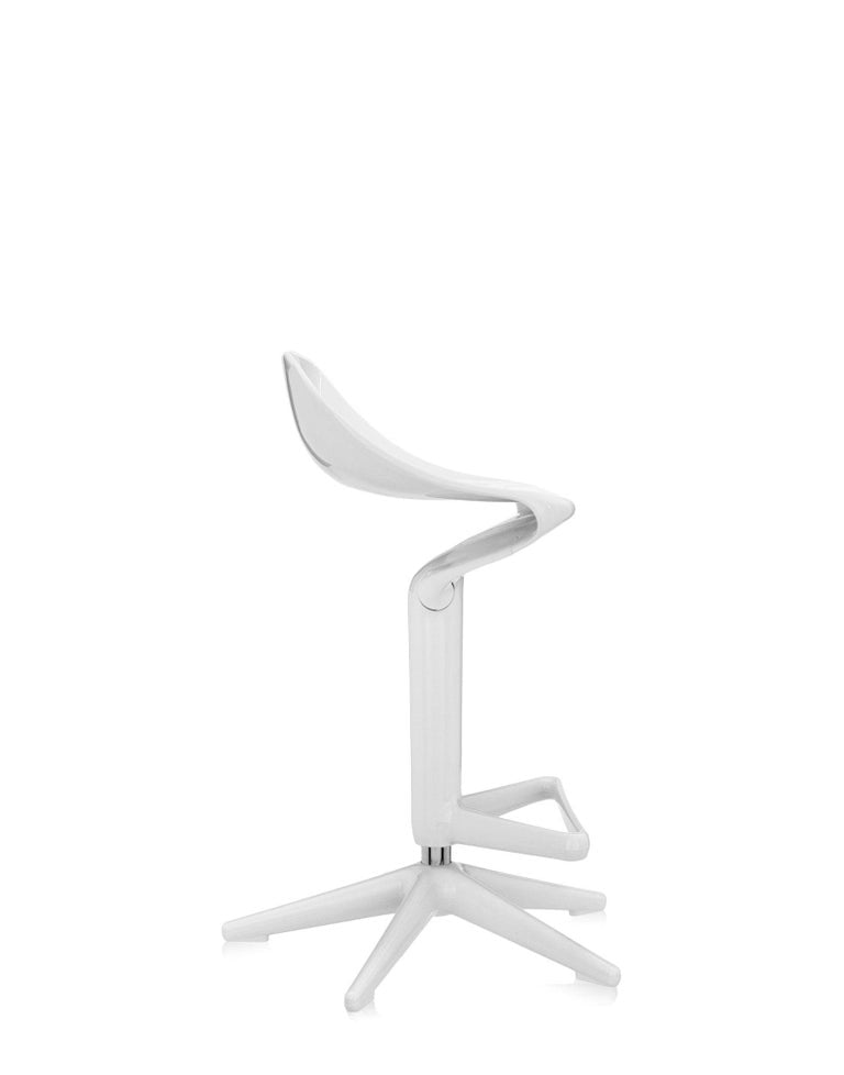 https://a.1stdibscdn.com/kartell-spoon-adjustable-stool-in-white-by-antonio-citterio-toan-nguyen-for-sale-picture-3/f_45362/f_242638621624380204430/20000141jl_14_d_master.jpg?width=768